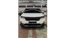 كيا كارنيفال 12 SEATS KIA CARNIVAL