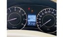 Nissan Patrol Nissan patrol platinum LE 2010 full option perfect condition