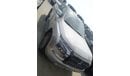 Mitsubishi L200 2.4L DIESEL FULL OPTION A/T 2024