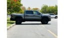 رام 1500 TRX DODGE RAM TRX 1500 MODEL 2023 CLEAN TITLE