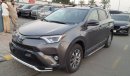 Toyota RAV4 TOYOTA RAV4 HYBRID  4X4