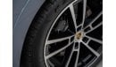 Porsche Cayenne S 5dr Tiptronic S 4.0