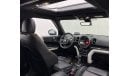 Mini Countryman 2018 Mini Cooper Countryman S All 4, Warranty, Full Service History, Low Kms, GCC