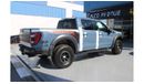 فورد F 150 RAPTOR 3.5L - BRAND NEW - LOCAL REGISTRATION +10%