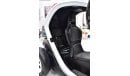 Renault Twizy EXCELLENT DEAL for our Renault Twizy ( 2020 Model ) in White Color GCC Specs