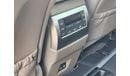 Lexus GX460 2023 Lexus GX460 - V8 - Mark & Levinson - Sport Design - Brand New