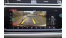 Land Rover Range Rover Velar L560