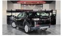 Land Rover Discovery Sport AED 2,000 P.M 2020 DISCOVERY SPORT | UNDER AGENCY  WARRANTY | P200 SE | GCC | PANORAMIC VIEW