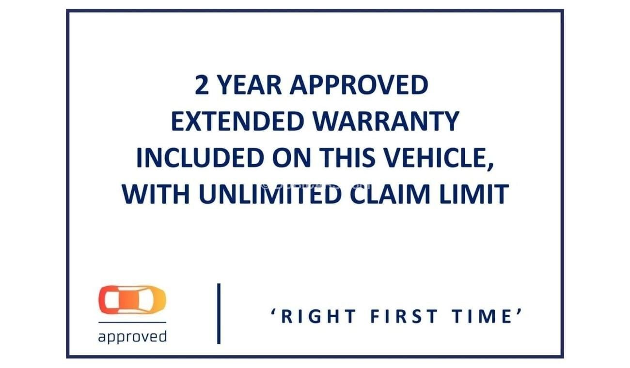 بي أم دبليو ألبينا - 2 Years Approved Warranty - Approved Prepared Vehicle