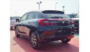 سوزوكي بالينو 2024 SUZUKI BALENO GLX 1.5L PETROL FULL OPTION A/T