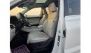 Hyundai Palisade Limited two sunroof, 360 camera