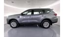 Nissan Kicks S | 1 year free warranty | 0 Down Payment