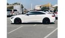 Mercedes-Benz S 63 AMG Coupe black edition perfect Condition original paint