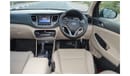 Hyundai Tucson Full option clean car