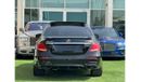 Mercedes-Benz E 36 AMG MERCEDES BENZ AMG E63S 2019 IMPORT CANADA FULL OPTION 4 OPTION  PERFECT CONDITION