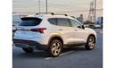 Hyundai Santa Fe HYUNDAI SANTAFE SEL 2023 FULL OPTION