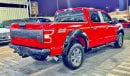 Ford F 150 XLT Warranty one year bank financie available 0 dawon payment