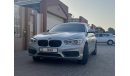 BMW 120i