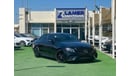 Mercedes-Benz E 43 AMG Std 2230 MONTHLY PAYMENT / E43 AMG / NO ACCIDENTS / PERFICT CONDITION / LOW MILAEGE