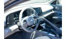 Hyundai Elantra HYUNDAI ELANTRA 1.6L PETROL PREMIER PLUS AUTO