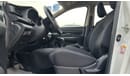 Suzuki Ertiga 2018 7 Seater GCC In a Great Condition