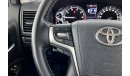 Nissan Altima SV | 1 year free warranty | 0 Down Payment