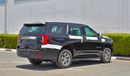 GMC Yukon SLE 5.3L