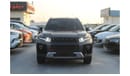 Ssangyong Tivoli 2023 SsangYoung Torres 1.5T Brand New Full Option South Korea