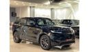 Land Rover Range Rover Sport 2025 RANGE ROVER SPORT P360 GCC BRAND NEW + WARRANTY