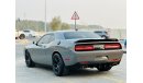 Dodge Challenger For sale