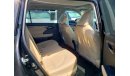 تويوتا هايلاندر TOYOTA HIGHLANDER 2.5L FULL GCC