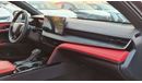 Toyota Camry New Camry Sport Plus  2024 full option360 - 2.0 G HEV