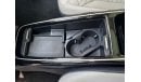 Volkswagen ID.6 Volkswagen ID.6 Pro Fully Electric 7-Seater