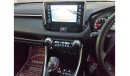 Toyota RAV4 Toyota RAV4 2019 petrol Km 7615 V4