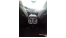 Kia Sorento KIA Sorento - 2022 - Nord Grey