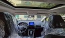 Ford EcoSport Titanium