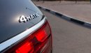 Mercedes-Benz GLS 450