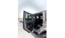 جيب رانجلر Jeep Wrangler Sport - 2022 - Nord Grey