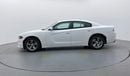 Dodge Charger 3.6