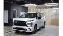 Mitsubishi Xpander 2024 MITSUBISHI XPANDER 1.5L PETROL WITH EXCLUSIVE BODY KIT V2 BOLT & BLACK EDITION - EXPORT ONLY