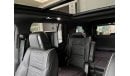 Cadillac Escalade SUV Sport Platinum VIP Seat, 4WD 6.2L, 2023, 0Km, (PRE-ORDER)