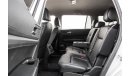 Volkswagen Atlas 2019 VOLKSWAGEN ATLAS