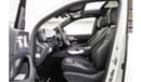 Mercedes-Benz GLE 53 AMG Premium + 3.0L 2020 I MERCEDES GLE 53 AMG I 7 SEATER I 2 YEAR WARRANTY I IMMACULATE CAR