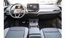 Volkswagen ID.4 Crozz VOLKSWAGEN ID.4 CROZZ PRO FULL OPTIONS 601KM 2024