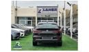 BMW X4 BMW X4 XDRIVE 30I / 2021 / GCC / NO ACCIDENTS / FULL OPTION