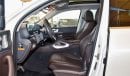 Mercedes-Benz GLS 580 4Matic