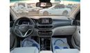 Hyundai Tucson 2.0L 2019 HYUNDAI TUCSON 4x4 PUSH START IMPORTED FROM USA