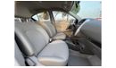 Nissan Sunny Nissan Sunny SV 2024: Efficient & Stylish, Special Deal at Silk Way Cars!