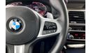 BMW X4 xDrive 30i M Sport | 1 year free warranty | 0 Down Payment