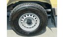 Toyota Land Cruiser Hard Top TOYOTA LAND CRUISER HARDTOP 76 2023 4.0 PETROL